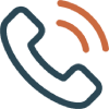 call-re
