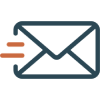 email-re